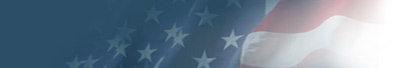 Flag Us